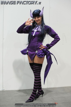 2009-03-28 Milano 470 La fiera del Fumetto
